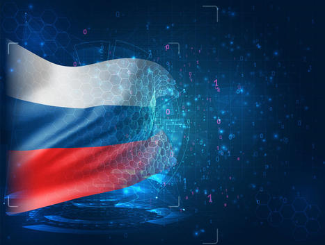 Un membre du renseignement russe au cœur d’un forum cybercriminel …