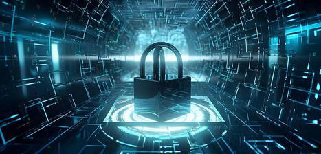 La cryptographie face à la menace quantique …