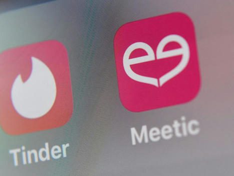 Escroqueries à l’amour : quand les cybercriminels se cachent derrière la Saint-Valentin …