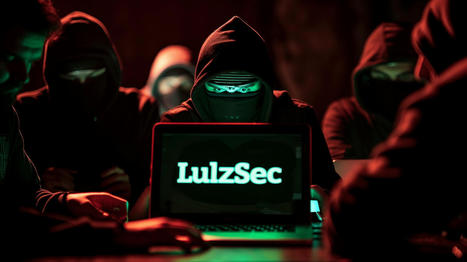 La CAF victime d’un piratage ! Le RSA et les allocs volés par les hackers ?