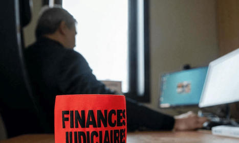 Les agents du fisc autorisés à créer de faux profils sur les réseaux sociaux pour traquer la fraude …