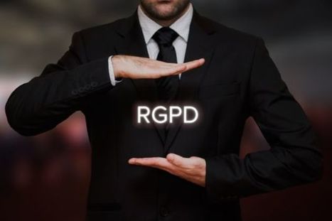 PAP.fr contraint de faire mieux sur la conservation des données et la sécurité …