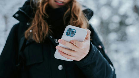 Ce logiciel espion pénètre votre iPhone et pirate la reconnaissance faciale pour vider votre compte en banque …