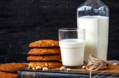 Un régime post-cookies indigeste pour le respect de la vie privée ?