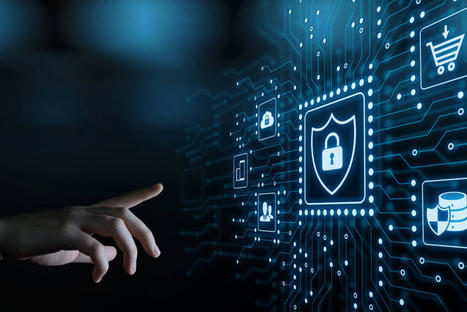 Des hackers russes ont ciblé plusieurs serveurs de messagerie gouvernementaux et militaires en Europe …