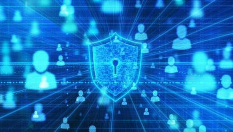 WhatsApp, Messenger.. La Cour européenne des droits de l’Homme s’oppose à l’obligation de fournir les clés pour déchiffrer les messages …