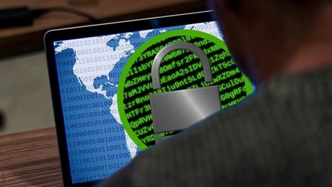 Ransomware, faut-il ou non payer la rançon ?