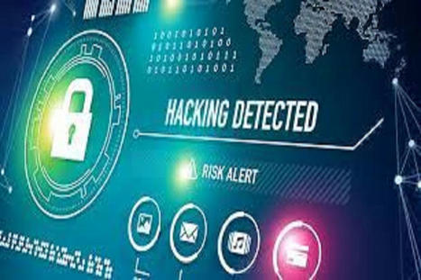 Crypto : la plateforme FixedFloat victime d’un hack à 26 millions d’euros …