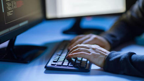 Voici les 8 pays qui mènent le plus de cyberattaques politiques dans le monde …