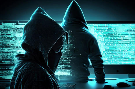 Le ransomware Lockbit est-il vraiment hors d’état de nuire ?