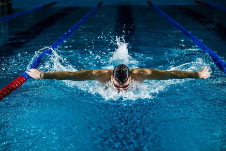 La Cnil alerte sur la mesure de la performance des sportifs de haut niveau …
