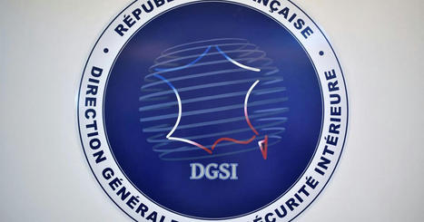 Ingérences russes en France : la DGSI appelle les forces de l’ordre à la vigilance …