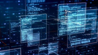 CNIL : augmentation record des sanctions prononcées en 2023 …