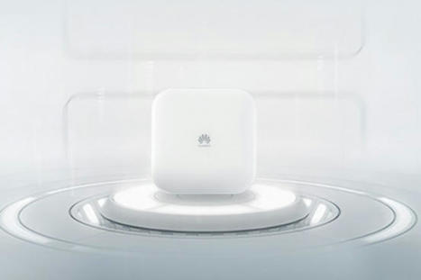 5 vulnérabilités WiFi à connaître …