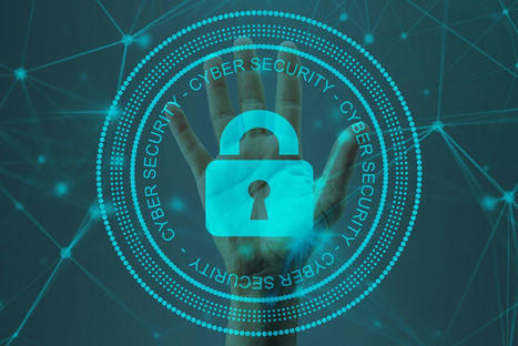 Quelques jours après son démantèlement, le groupe de hackers LockBit fait de nouvelles victimes …