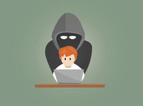 Cybersécurité : le télétravail représente-t-il un risque accru ?