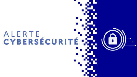 Alerte Cyber : Faille de sécurité critique dans Microsoft Outlook …