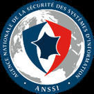 Panorama de la cybermenace 2023 …
