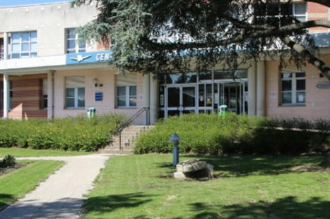Piratage de l’hôpital d’Armentières : près d’1 million de données patients publiées ?