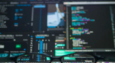 Les hackers de Lockbit sont de retour et se moquent du FBI …