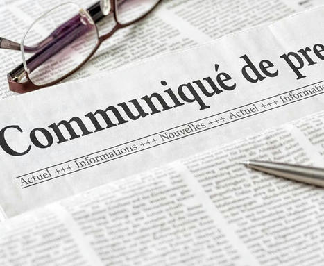 Géolocalisation en temps réel des véhicules et des téléphones portables …