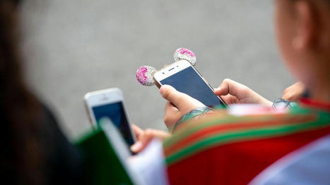 «Smishing» : c’est quoi cette nouvelle fraude au SMS et comment l’éviter ?