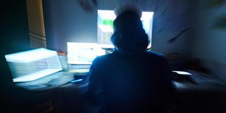 Cyberattaque à l’hôpital d’Armentières : les fichiers dérobés concernent environ 300.000 patients …