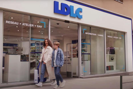 Piratage LDLC : faut-il craindre pour vos données personnelles ?