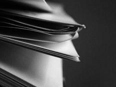 Recevabilité de la preuve illicite : concrétisation du contrôle de proportionnalité du droit à la preuve …