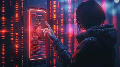 Authentification multi-facteurs : sécurisez vos actifs numériques …