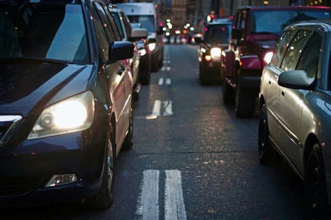 Qu’est-ce que l’arnaque à l’or qui fait des ravages sur les routes françaises ?