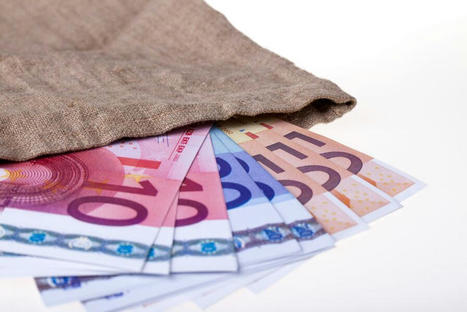 Les études sur l’impact économique du RGPD mesurent mal ses bénéfices, critique la Cnil …