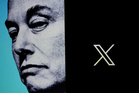 Les appels audio et vidéo sur X.com/Twitter pourraient bien nuire à votre vie privée. Voici comment se protéger.