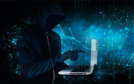 13 millions d’identifiants français sont le Dark Web depuis des mois, presque tous les services sont touchés …