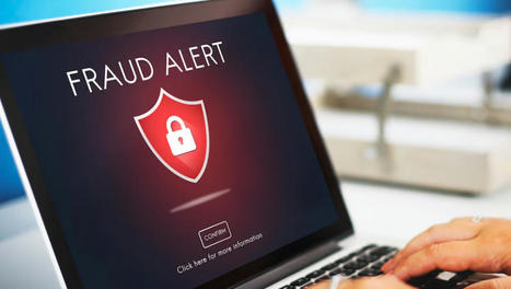 Cybercriminalité : faux conseiller bancaire, “phishing”, piratage… quelles sont les arnaques les plus nocives sur internet ?
