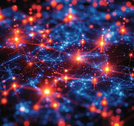 Comment l’OSINT révolutionne le renseignement dans le journalisme, la cybersécurité et bien plus pour enquêter même pour un néophyte …