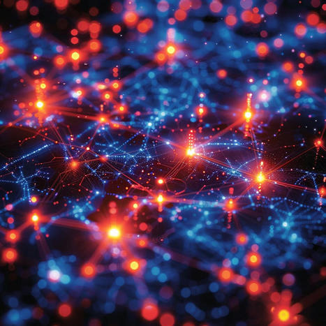 Comment l’OSINT révolutionne le renseignement dans le journalisme, la cybersécurité et bien plus pour enquêter même pour un néophyte …