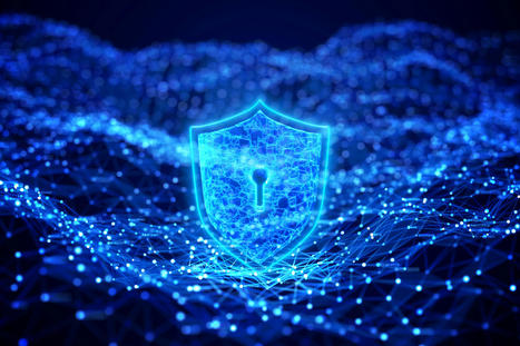 IA et cybersécurité : l’appel au calme de Cybermalveillance …