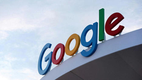 Espionnage : un ingénieur chinois de Google inculpé de vol de technologies liées à l’IA …