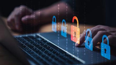 Cybermenace : le panorama des risques en France en 2023 …