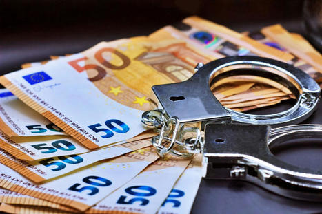 La fraude au faux conseiller bancaire est un fléau : notre FAQ en 5 questions, pour tout comprendre …