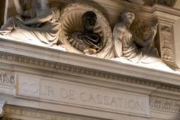 La limite de la protection du secret professionnel de l’avocat …