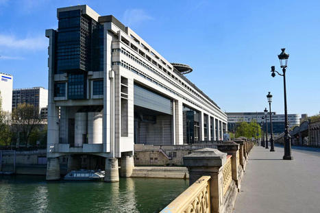 Grande fraude fiscale : une cellule de renseignement créée aux enquêtes douanières …