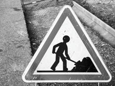 Recours en matière de perquisition chez un avocat : procédure (toujours) en construction …