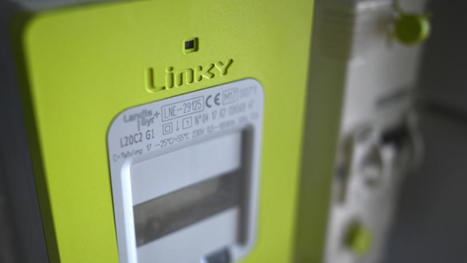 Arnaque aux faux compteurs Linky : Enedis alerte sur cette escroquerie de plus en plus répandue …