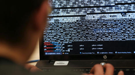 Cyberattaque contre plusieurs ministères : le parquet de Paris ouvre une enquête …