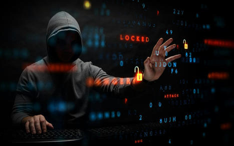 Un marchand du Dark Web menace de vendre les données confidentielles de ses propres utilisateurs …