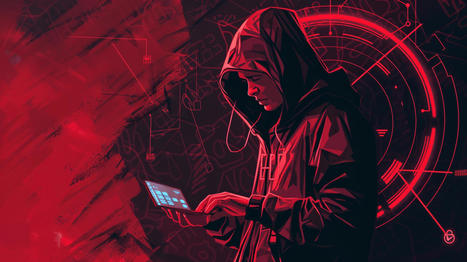 Sécurité et extorsion sur le Dark Web : le cas d’Incognito Market …