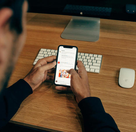 Comment chiffrer vos messages pour protéger votre vie privée ?