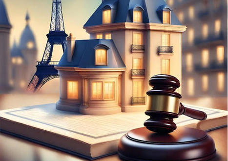 Crise du logement : la loi Lagleize redéfinit le marché de l’immobilier …
